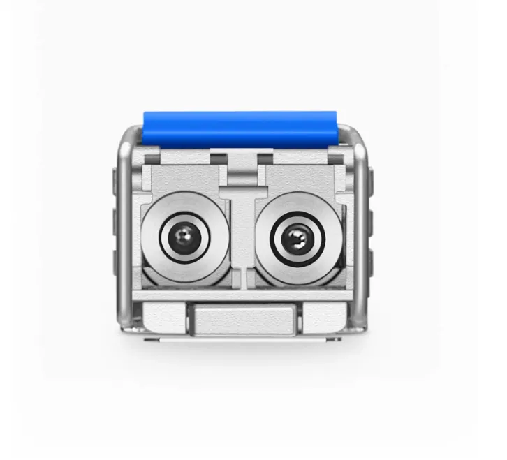ECIN duplex LC connector.webp