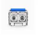 ECIN duplex LC connector.webp