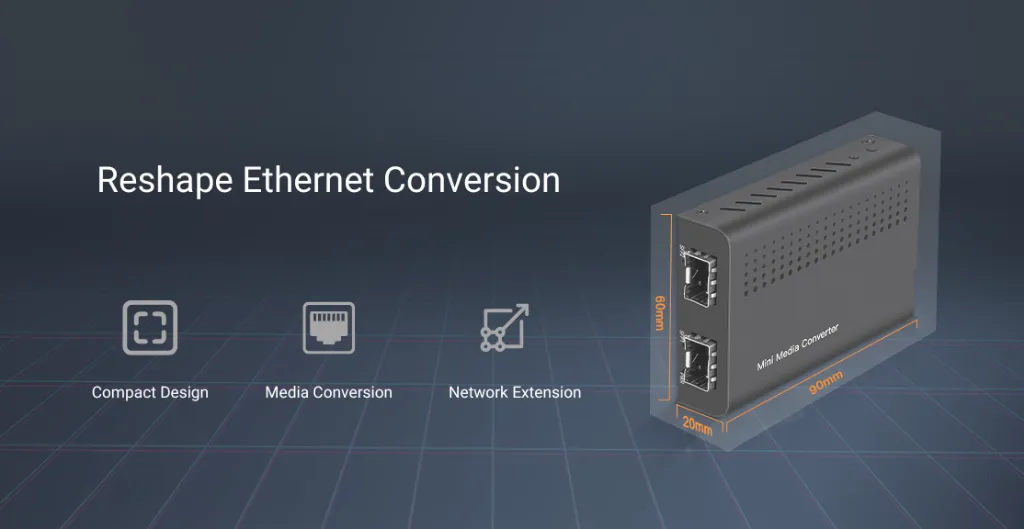 EN-MC-SFPPSFPP dimensions.webp