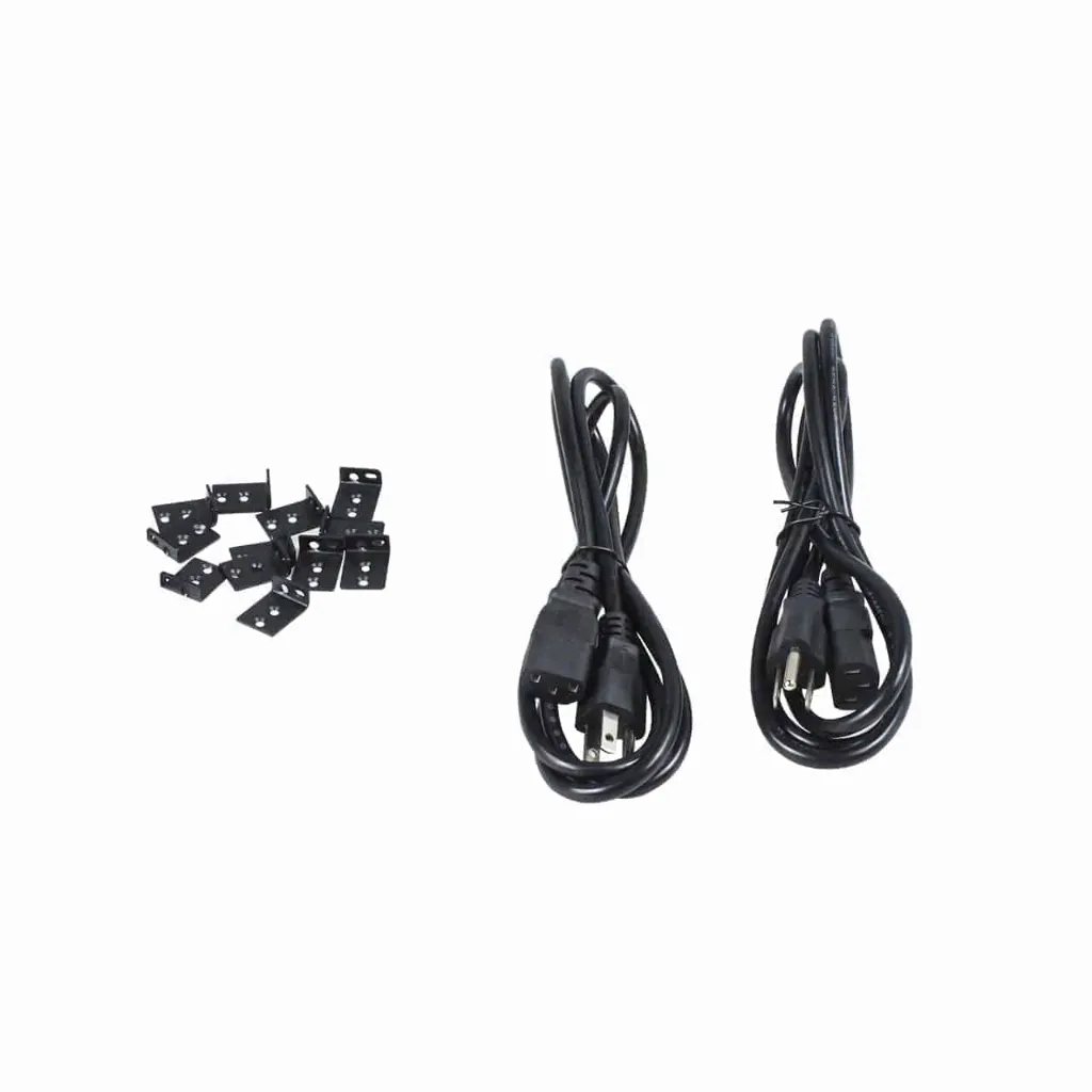 EN-MC chassis psu.webp