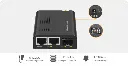 Dual Gigabit-Ethernet-Media-Converter EN-MC 3.webp