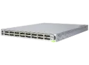 Wedge100 32x100G switch, Tofino, AC, port-to-power (Used) 90 days warranty