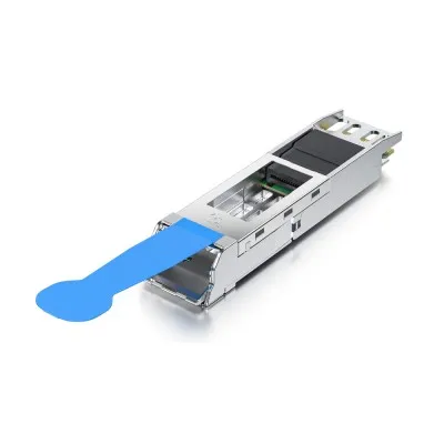 [QSA-OSFP-QSFP] 400G/800G OSFP to 100G/400G QSFP28/QSFP-DD adapter (OQA/ODA)