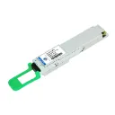 400G QSFP112 FR4 Transceiver