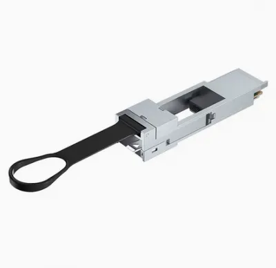 QSFP+ to SFP+ adapter 40G to 10G Adapter with EEPROM. Cisco Compatible.