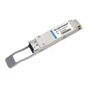 QSFP28 Bi-Directional 40G/100G, 100m OM4, Duplex LC, MMF