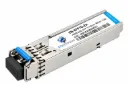 1.25G SFP, 1310nm, 40KM, Duplex LC/UPC SMF Transceiver