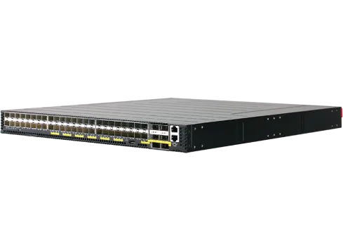 [5916-54XKS-O-AC-F-US] 800G AGGREGATION ROUTER AGR130 AS5916-54XKS