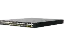 800G AGGREGATION ROUTER AGR130 AS5916-54XKS