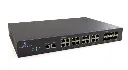 TAPstack Copper TAP EIGHT Links Aggregation/bypass/ TAP 