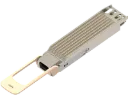 400G-SR8 OSFP Finned Top PAM4 850nm 100m  MPO-16 MMF Transceiver