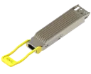 400GBASE-DR4 OSFP Finned Top  PAM4 1310nm 500m MPO-12 SMF Transceiver