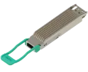 400GBASE-xDR4 DR+ OSFP Finned Top  PAM4 1310nm 2KM MPO-12 SMF Transceiver