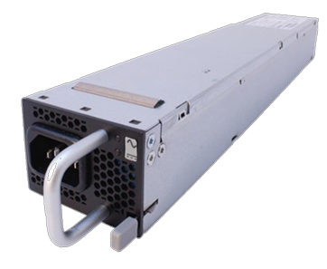 PFE600-12-054NA Bel Power AC/F2B PSU For Wedge100BF-32X AC model