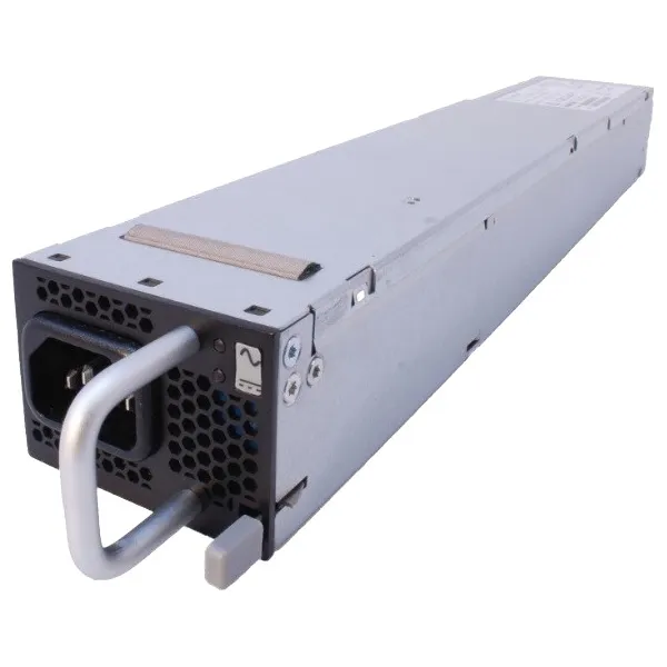 [PFE1100-12-054NA] PFE1100-12-054NA Bel Power AC/F2B FAN FRU For Wedge100BF-65X/32QS AC model