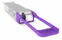 100G BIDI (PAM4) QSFP28 Single Lambda xcvr, 10km, 1271nm-TX/1331nm-RX