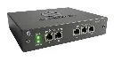 TAPstack Copper TAP w/t Link Aggregation/bypass/ TAP 