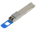 800G QSFP-DD 2xLR4 transceiver, dual duplex CS Interface, up to 10km,