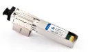 XGS-PON SFP+ ONT in a stick w/t MAC function, local mgmt, Community FW 8311