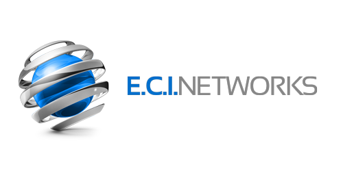 E.C.I. NETWORKS INC.